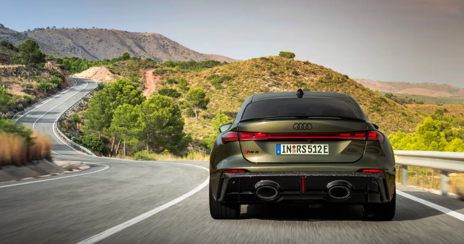 Audi RS5 3.webp