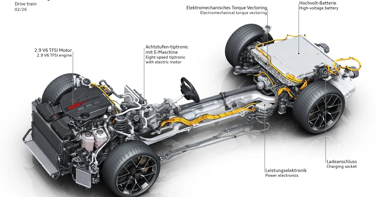 Audi RS5 5 Hybrid.webp