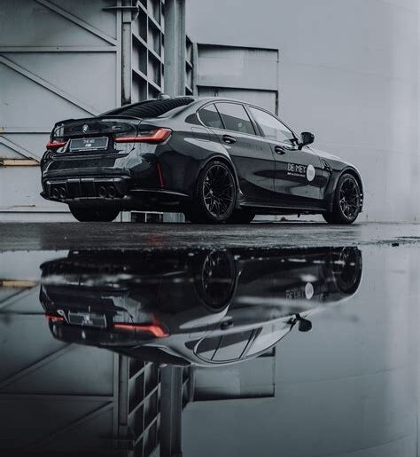 Automotive News: What