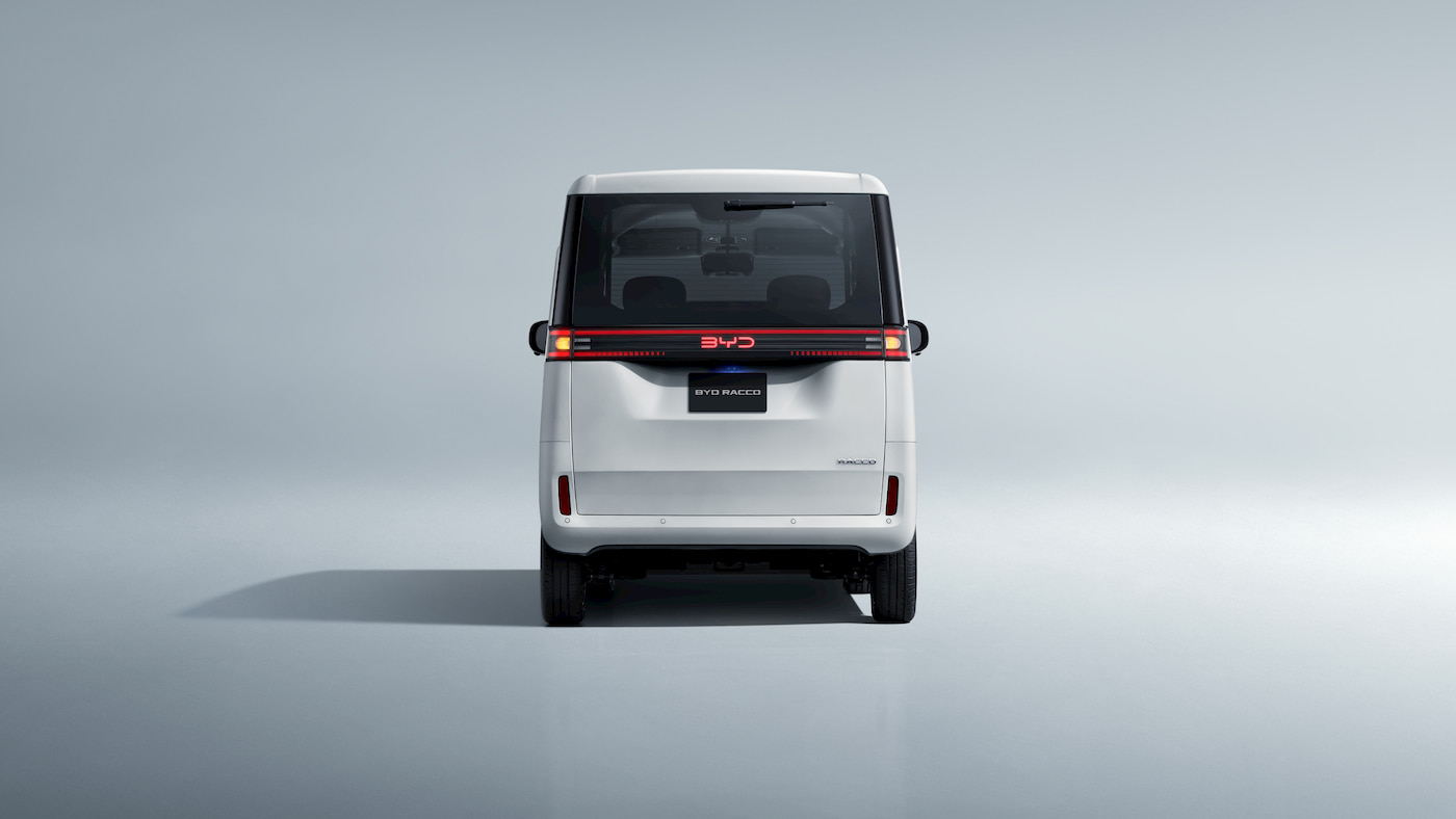 BYD-first-kei-car-EV