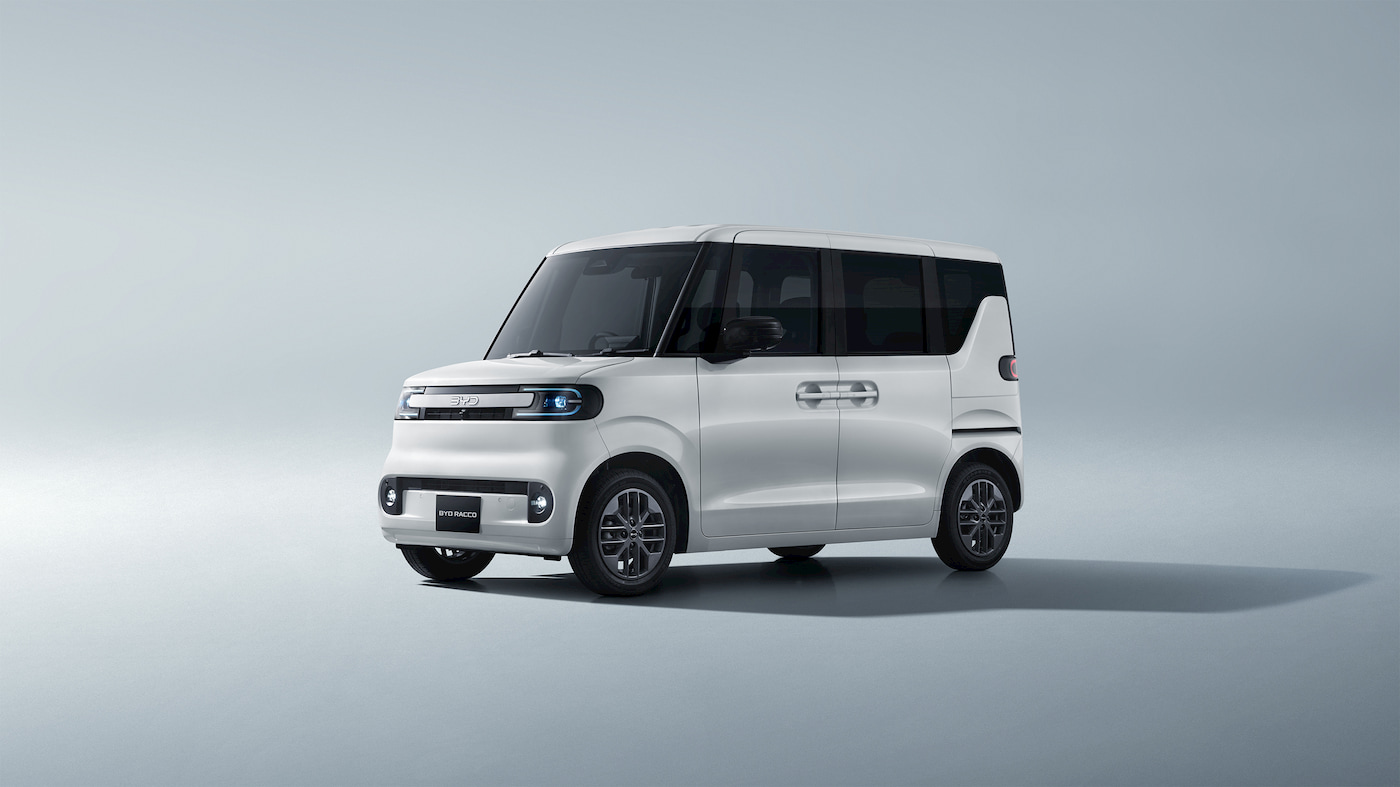 BYD-first-kei-car-EV