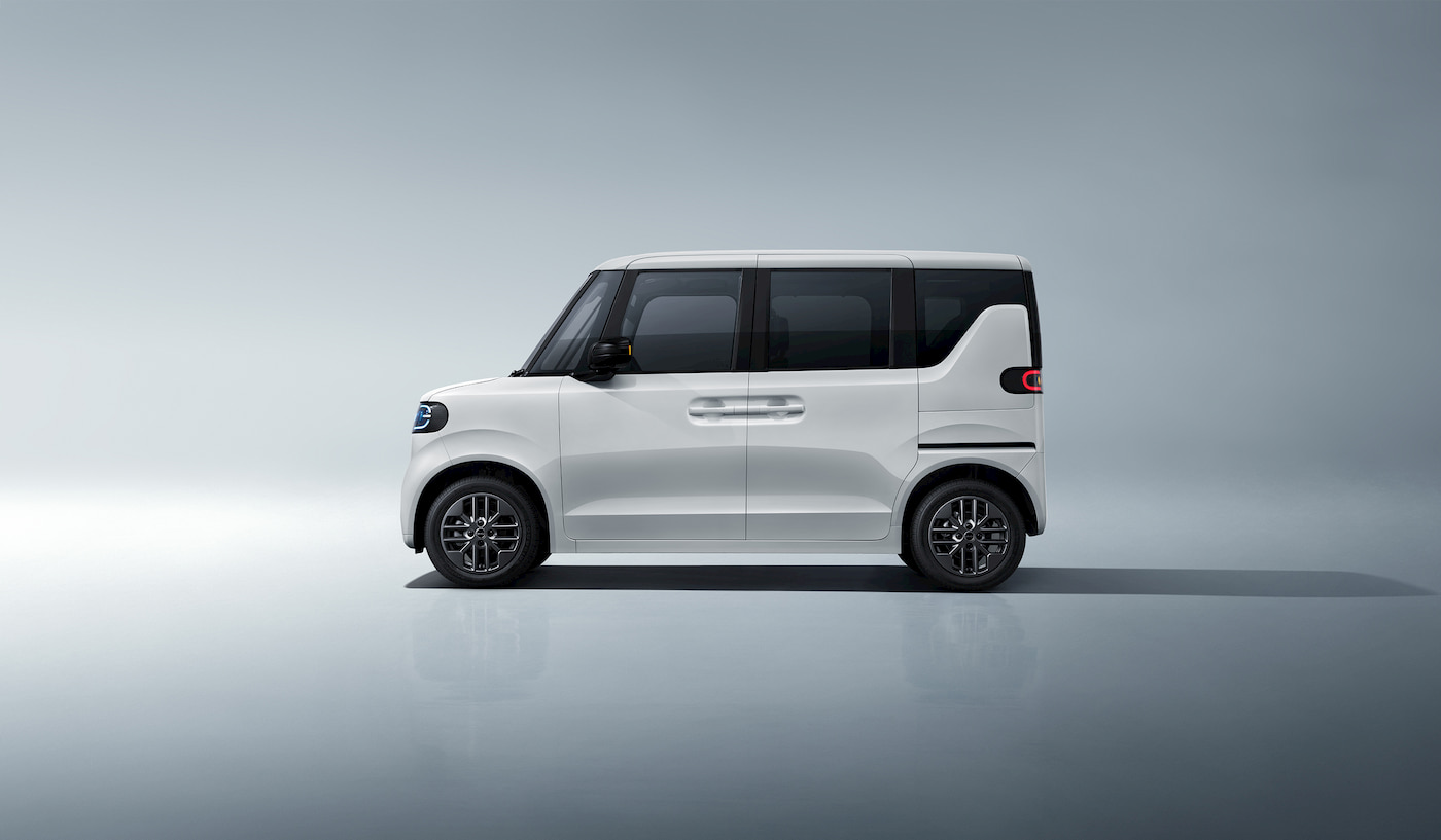 BYD-first-kei-car-EV