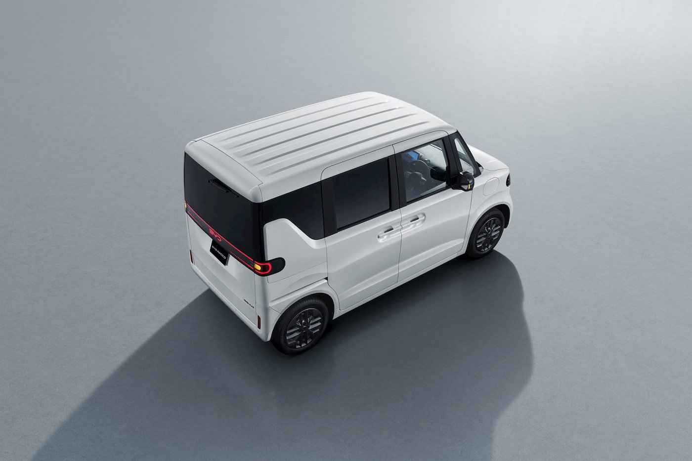 BYD-first-kei-car-EV