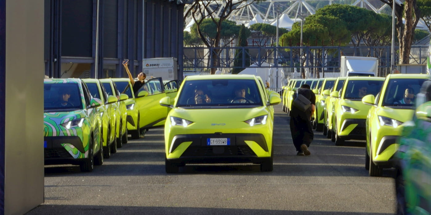 Ford-BYD-affordable-EVs