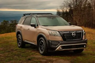 Nissan shifts powertrain strategy to plug-in hybrids and EREVs