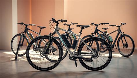 Best Electric Bikes Of 2025: Top Picks & Reviews