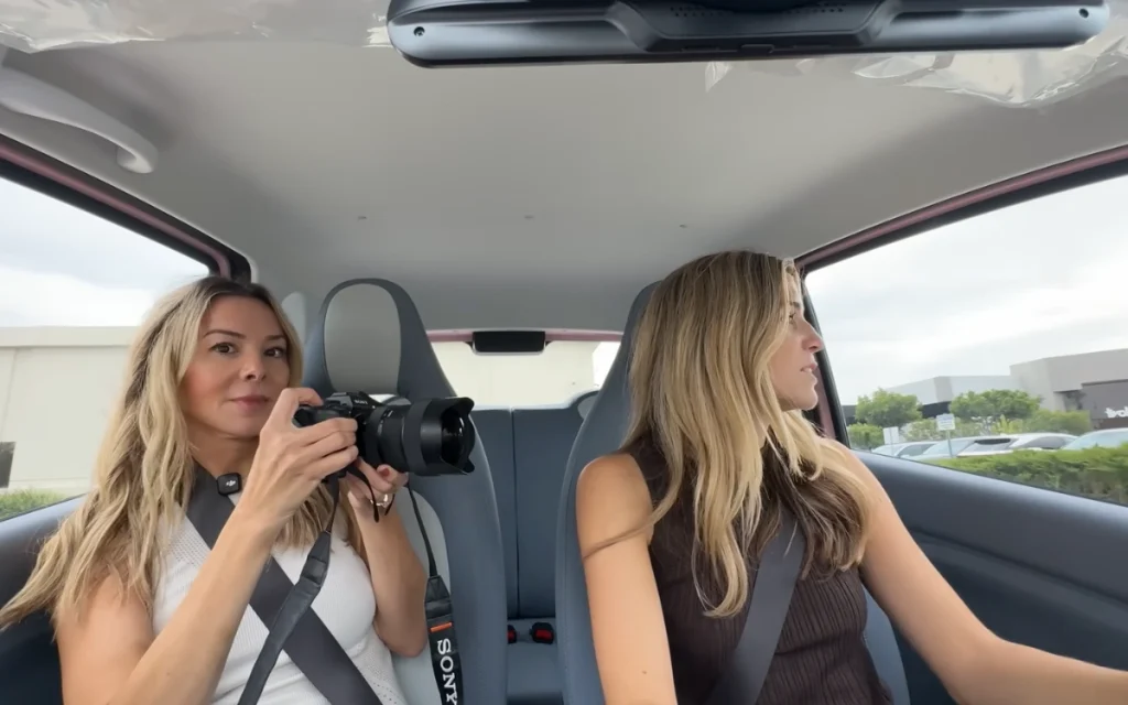 The Bestune Pony is a tiny Chinese EV that is challenging everything Americans think they know about cheap cars. 