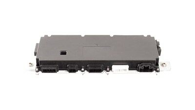 BorgWarner Expands Series-Production Battery Management System Program with a Global OEM