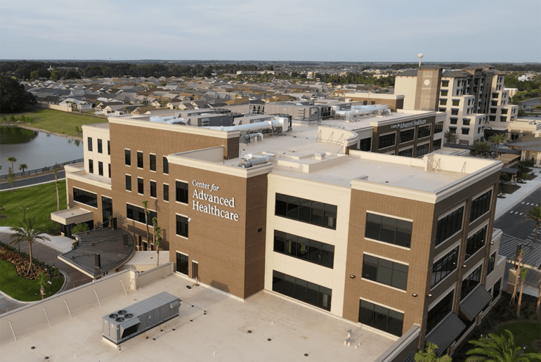 Ex-employee at medical clinic must pay restitution for damaging Tesla of former boss