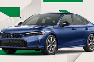 Consumer Reports ranks Model Y as best EV of 2026