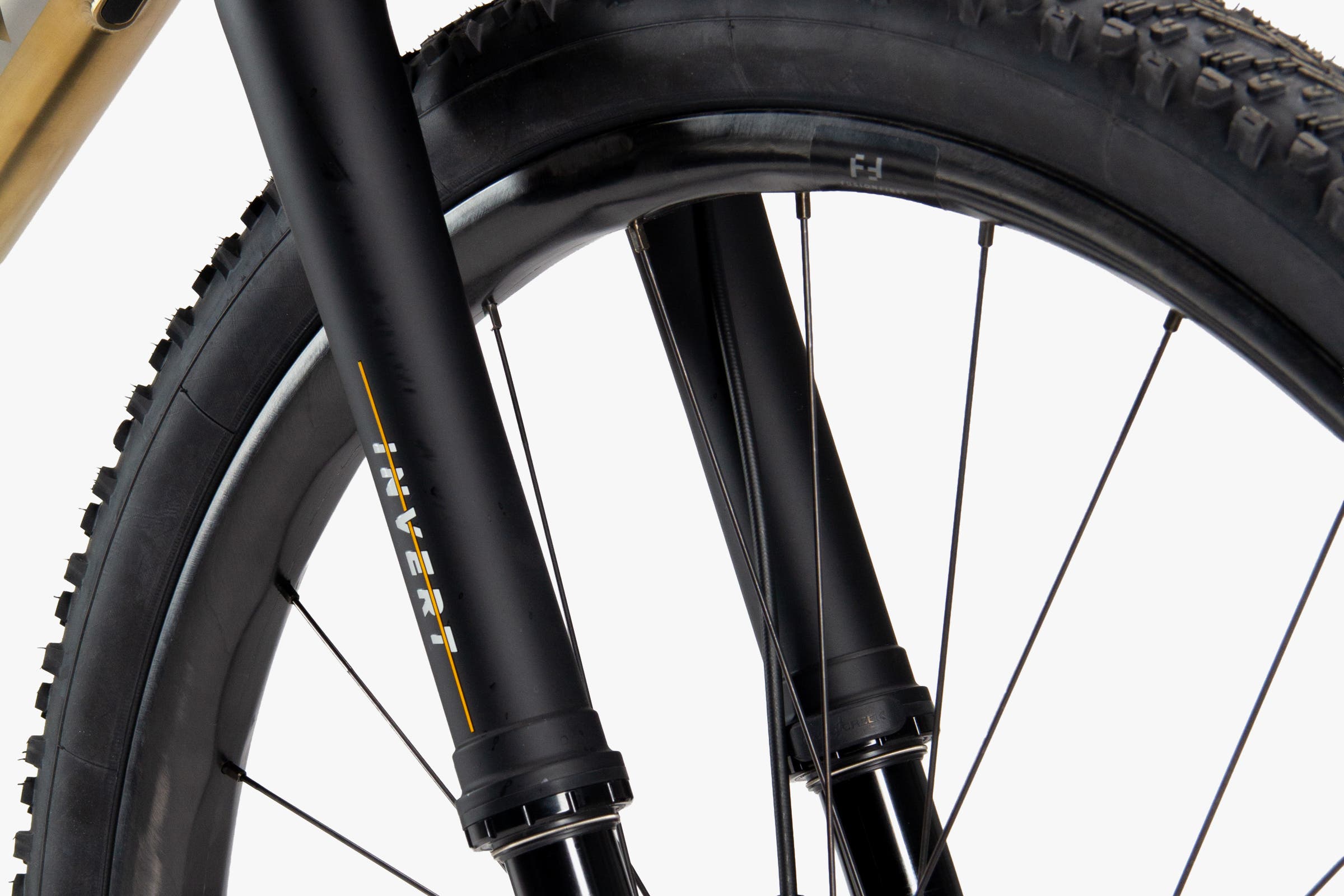 Viral Bikes Wander-ee