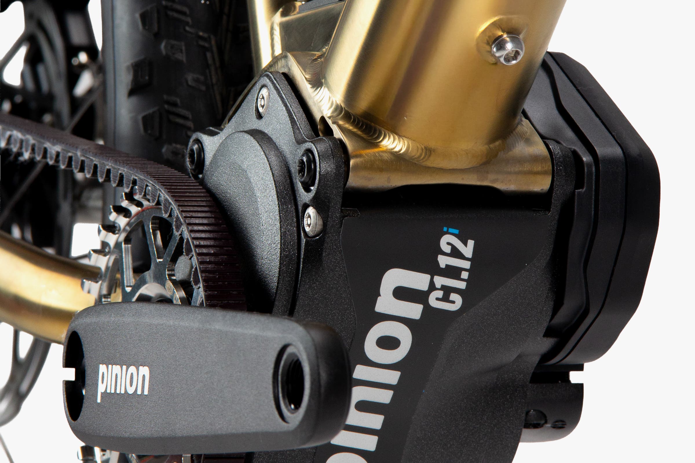 Viral Bikes Wander-ee