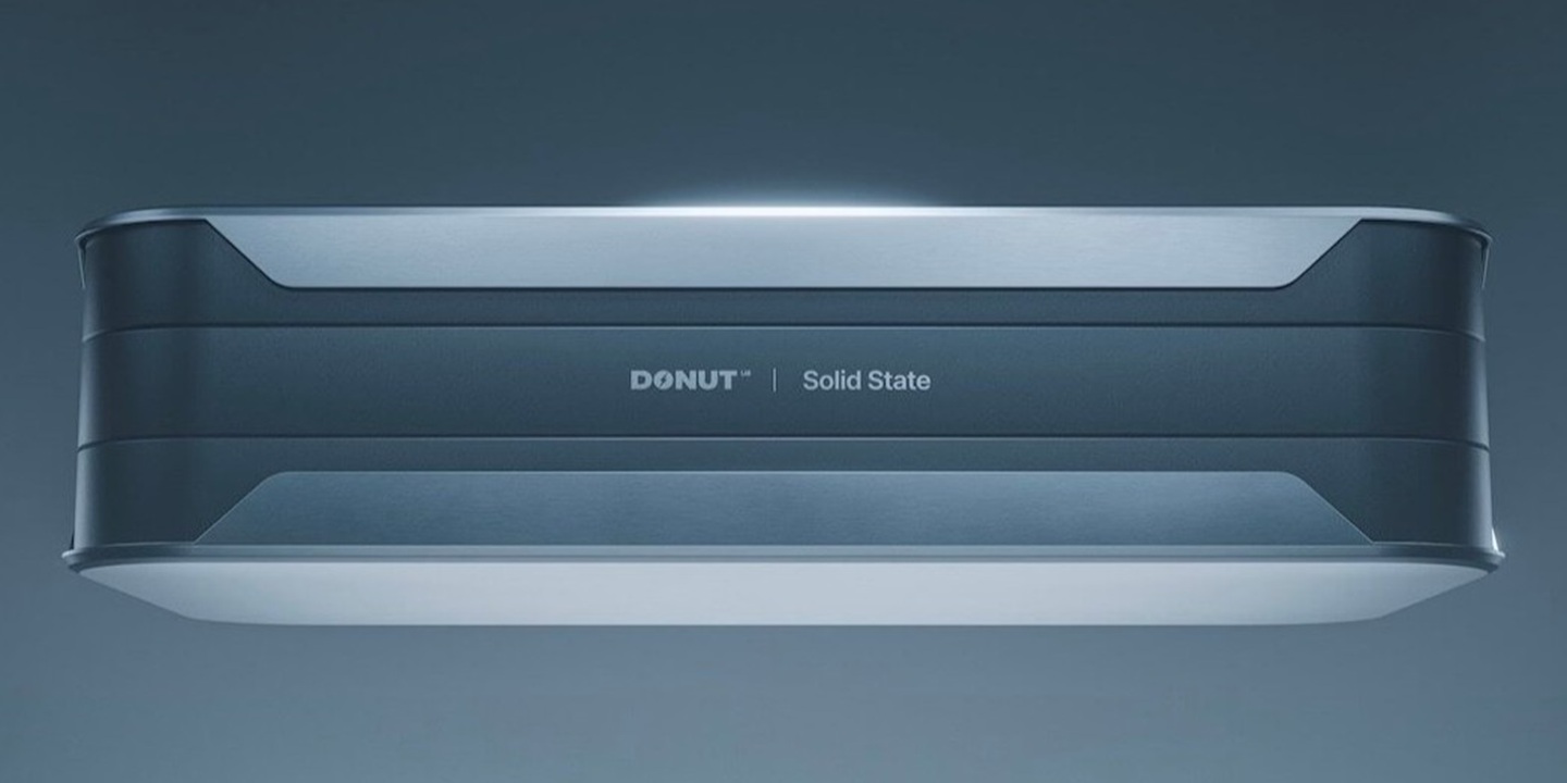 Donut Lab Ces Battery Announceme (1)