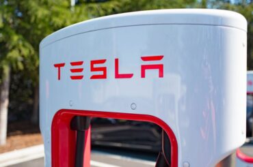 After Earnings, Is Tesla Stock a Buy, a Sell, or Fairly Valued?