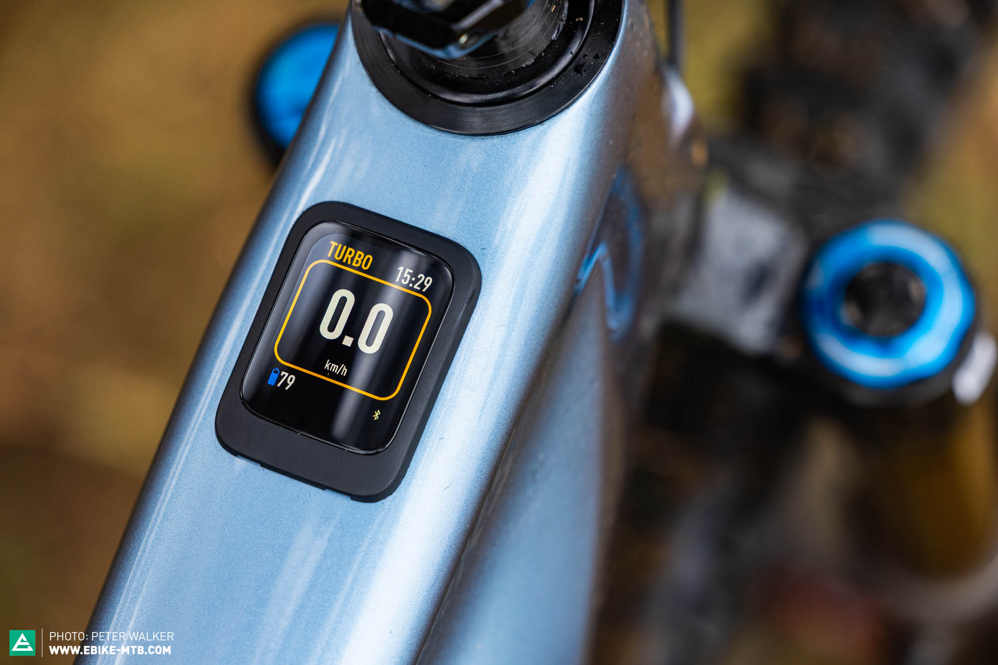 EMTB Motor Vergleichstest Best eMTB Motor 2026 Test WEB 0853 1