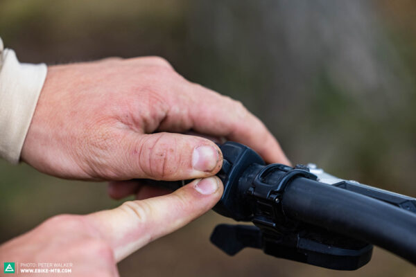 EMTB Motor Vergleichstest Best eMTB Motor 2026 Test WEB 0860 1 600x400