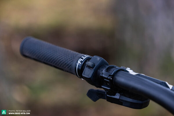 EMTB Motor Vergleichstest Best eMTB Motor 2026 Test WEB 0865 1 600x400