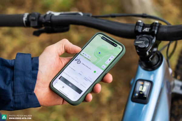 EMTB Motor Vergleichstest Best eMTB Motor 2026 Test WEB 0879 1 600x400