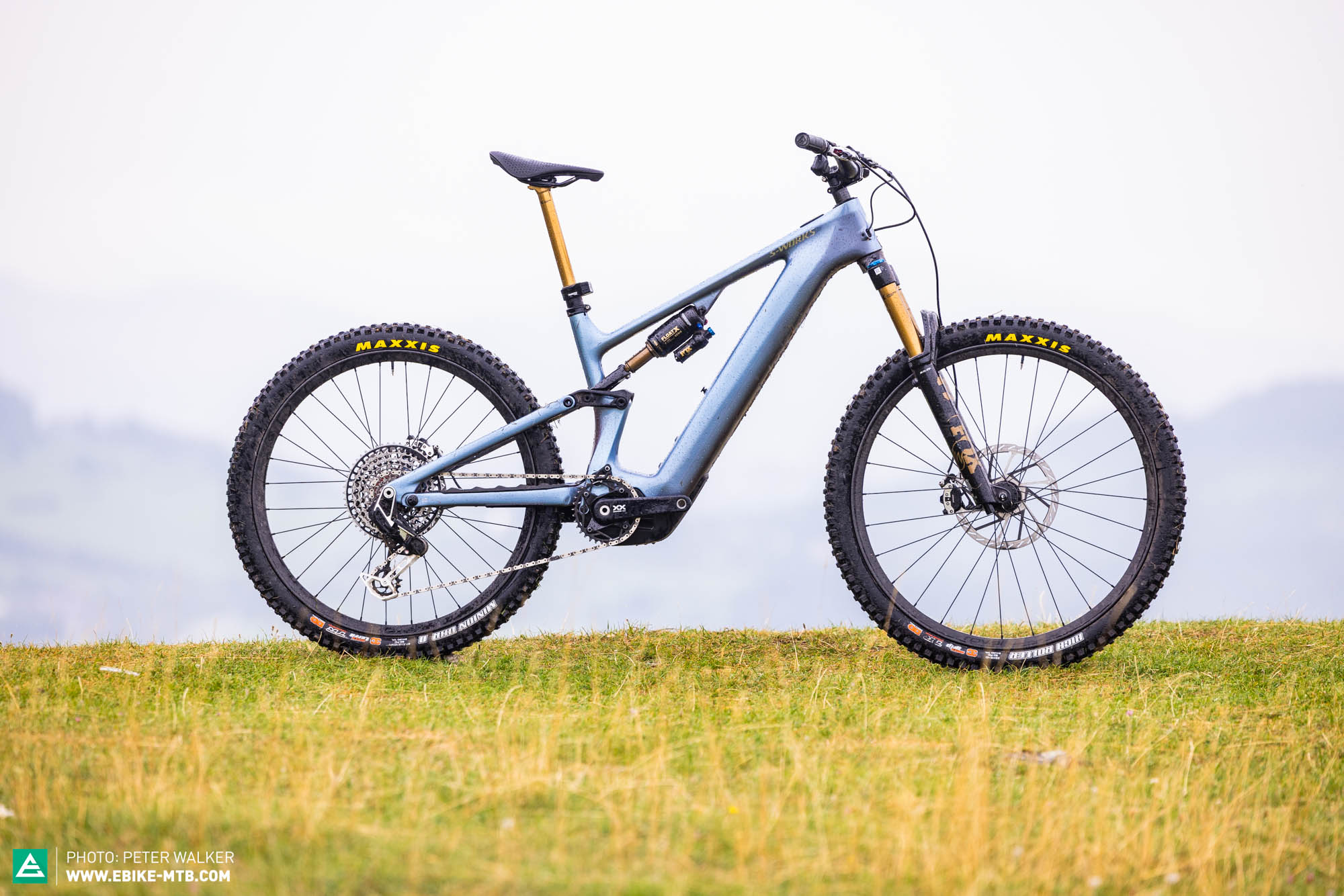 EMTB Motor Vergleichstest Best eMTB Motor 2026 Test WEB 0963 1