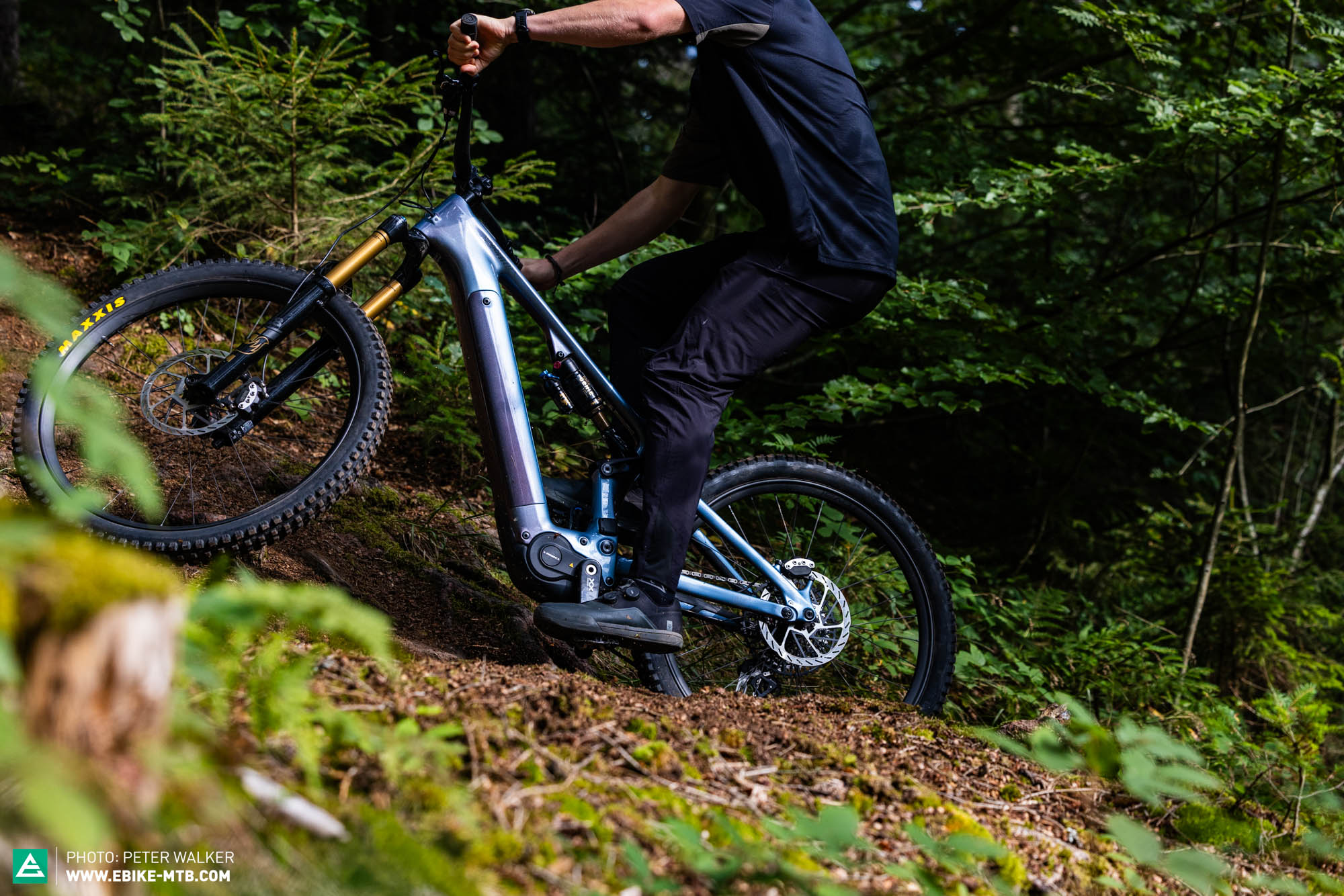 EMTB Motor Vergleichstest Best eMTB Motor 2026 Test WEB 1107 1