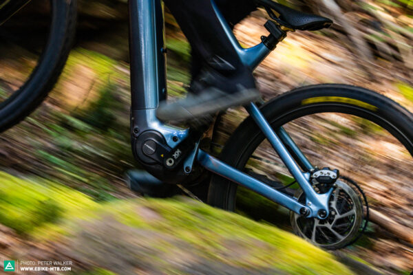 EMTB Motor Vergleichstest Best eMTB Motor 2026 Test WEB 1256 1 600x400