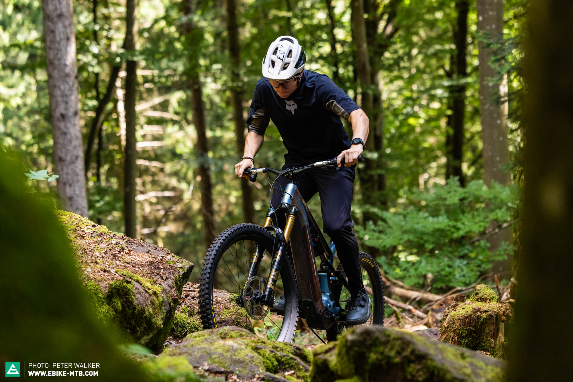 EMTB Motor Vergleichstest Best eMTB Motor 2026 Test WEB 1352 1