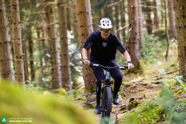 EMTB Motor Vergleichstest Best eMTB Motor 2026 Test WEB 1421 1 600x400