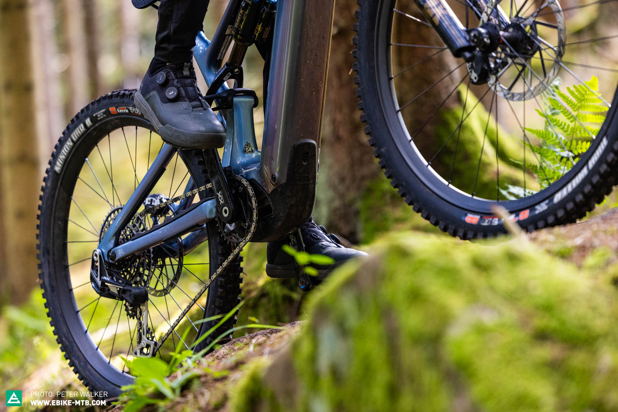 EMTB Motor Vergleichstest Best eMTB Motor 2026 Test WEB 1428 1