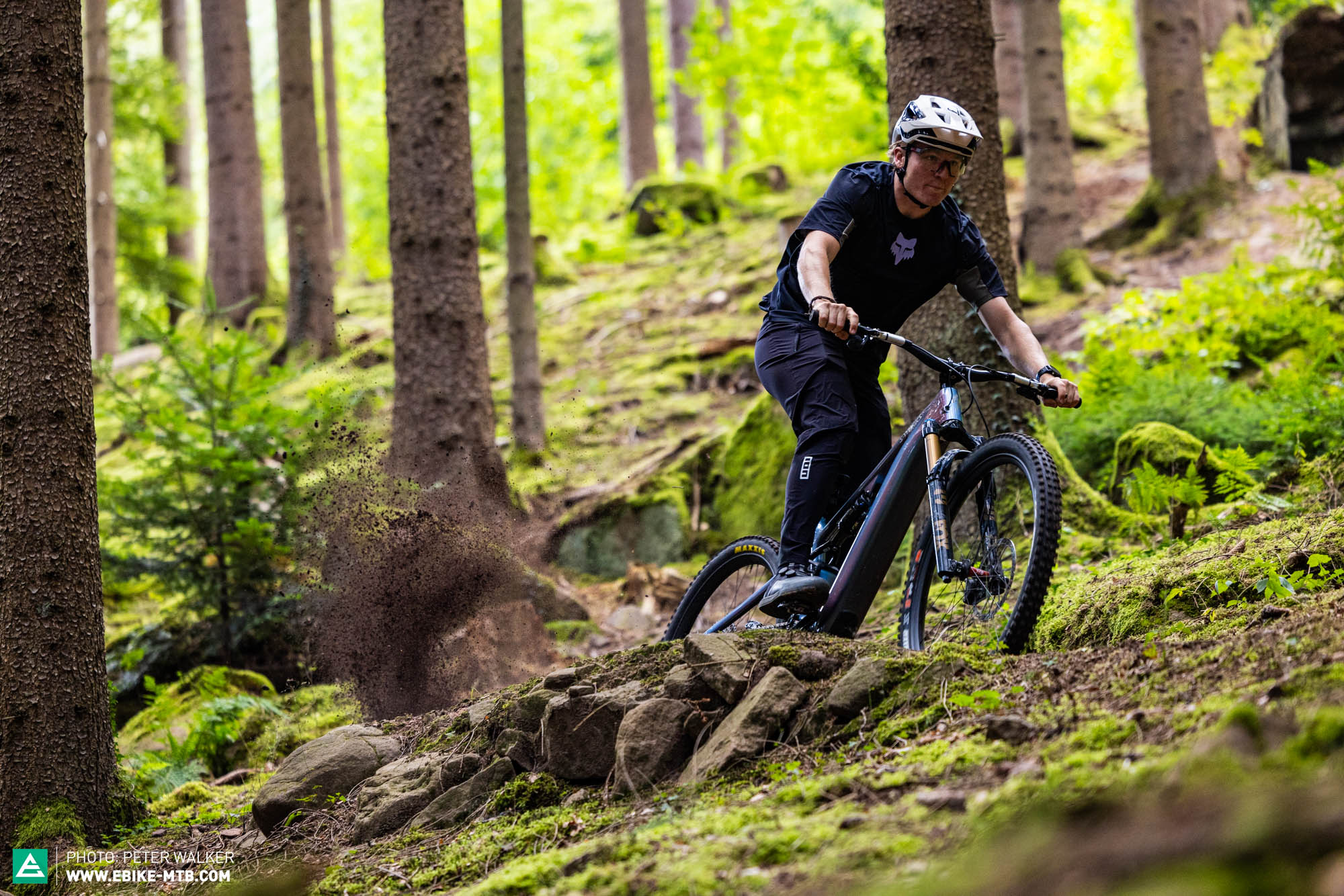 EMTB Motor Vergleichstest Best eMTB Motor 2026 Test WEB 1833 1