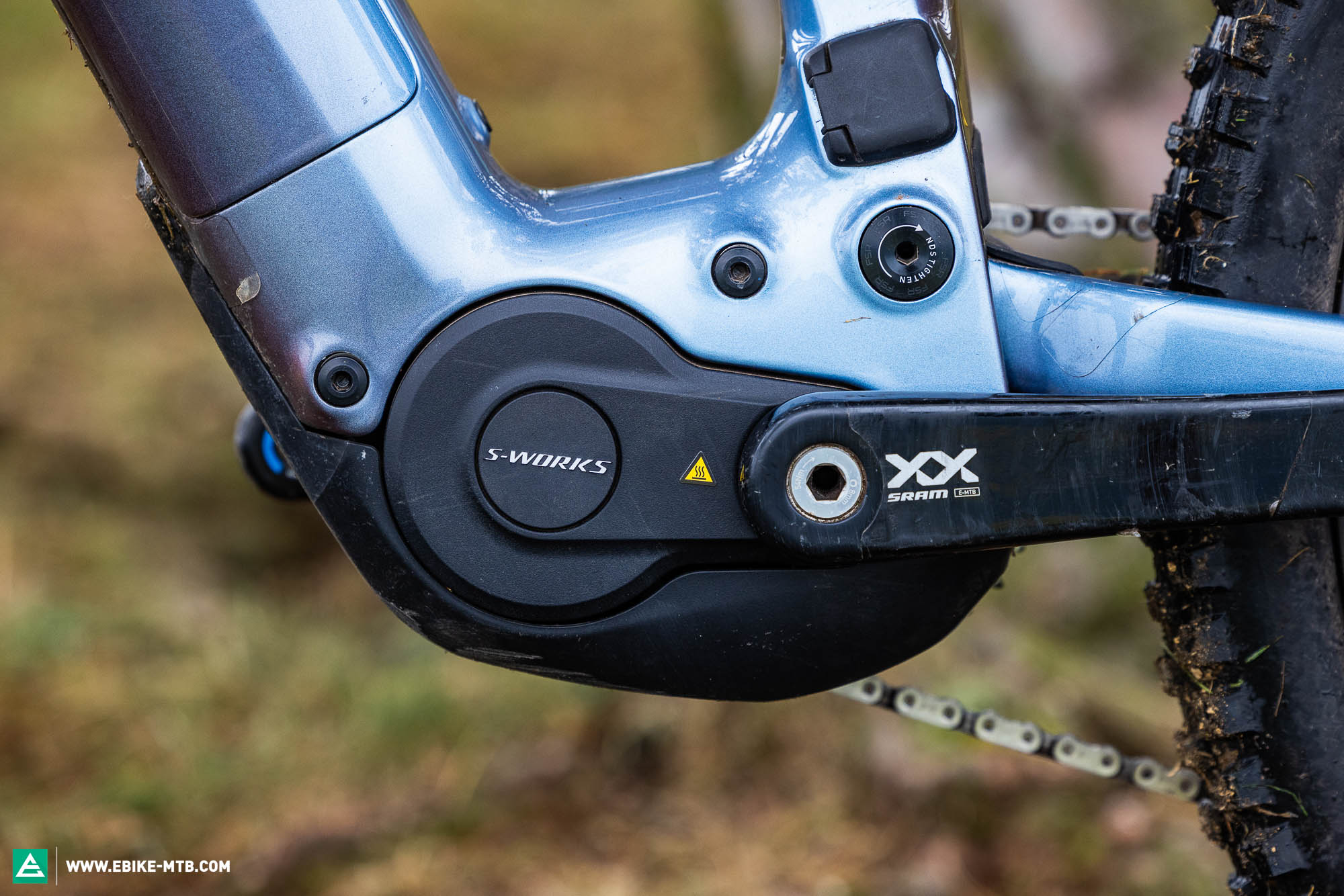 EMTB Motoren Vergleichstest Best eMTB Motor 2026 Test WEB 0850 1