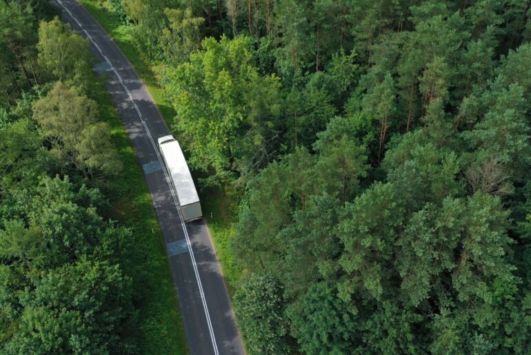 New Data Shows 61% of EV Trials Are on Hold or Cancelled