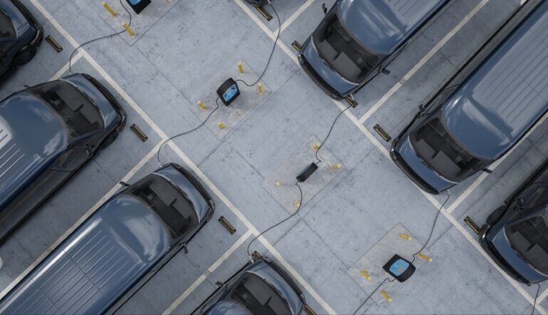 How much will electric vehicles benefit Arizona? It depends on how well we plan