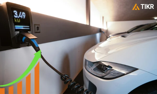 Tesla Ends Model S and X Production: Here’s What Investors Need to Know