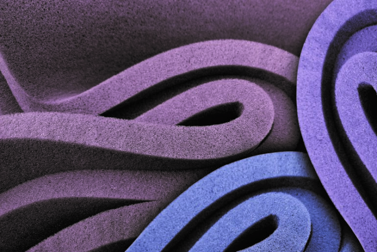 Op-ed: Engineering the EV battery pack - how advanced foams can support range and safety