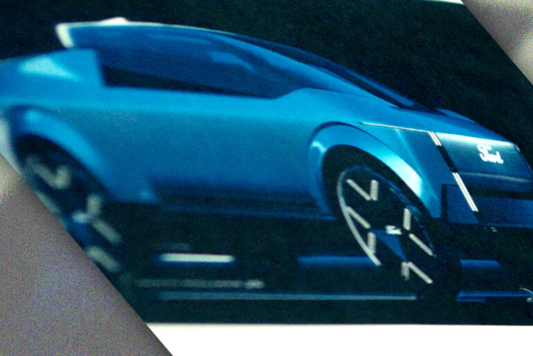 Forget Ford’s Hype, The $30,000 EV Is Already Here