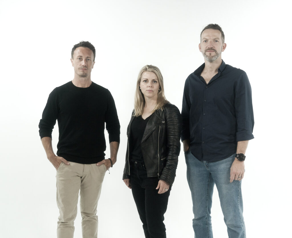  Ex-Tesla Engineer Says EVs Took A Wrong Turn, Longbow Thinks There’s A Better Way