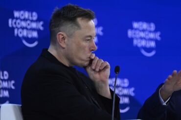 SpaceX and xAI Have Merged. Now Investors Are Wondering What's Next for Tesla