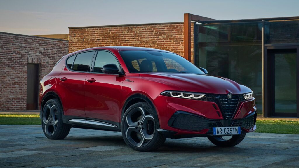 Stellantis brings back diesel cars across Europe amid EV retreat