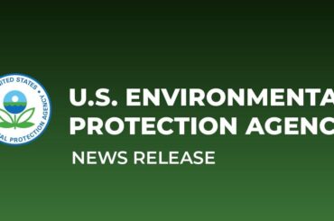 The EPA has repealed the Auto Stop-Start Mandate!