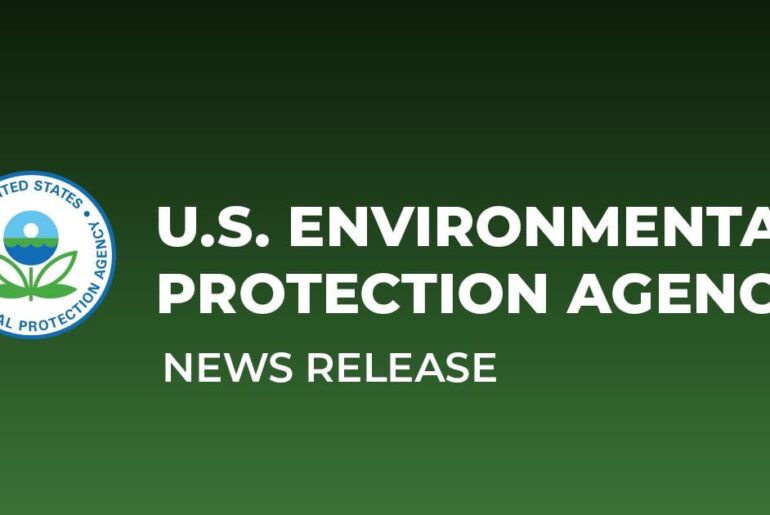 The EPA has repealed the Auto Stop-Start Mandate!