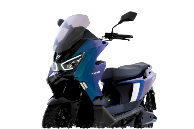 “8 Shockingly Affordable Fast-Charging Electric Bikes Outsmart Gasoline Costs — The Silent Weapon for Riders and Couriers in 2026”