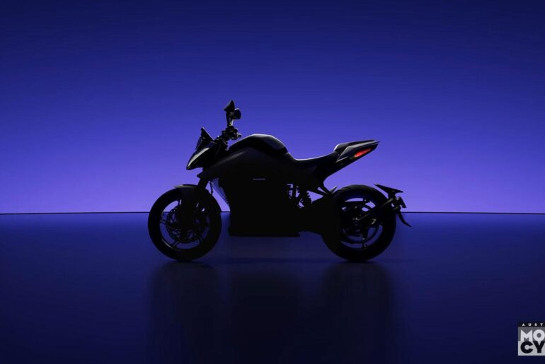 Zero to Hero for Vida VxZ