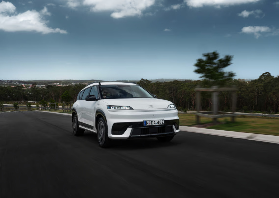 Hyundai-China-EV-overseas