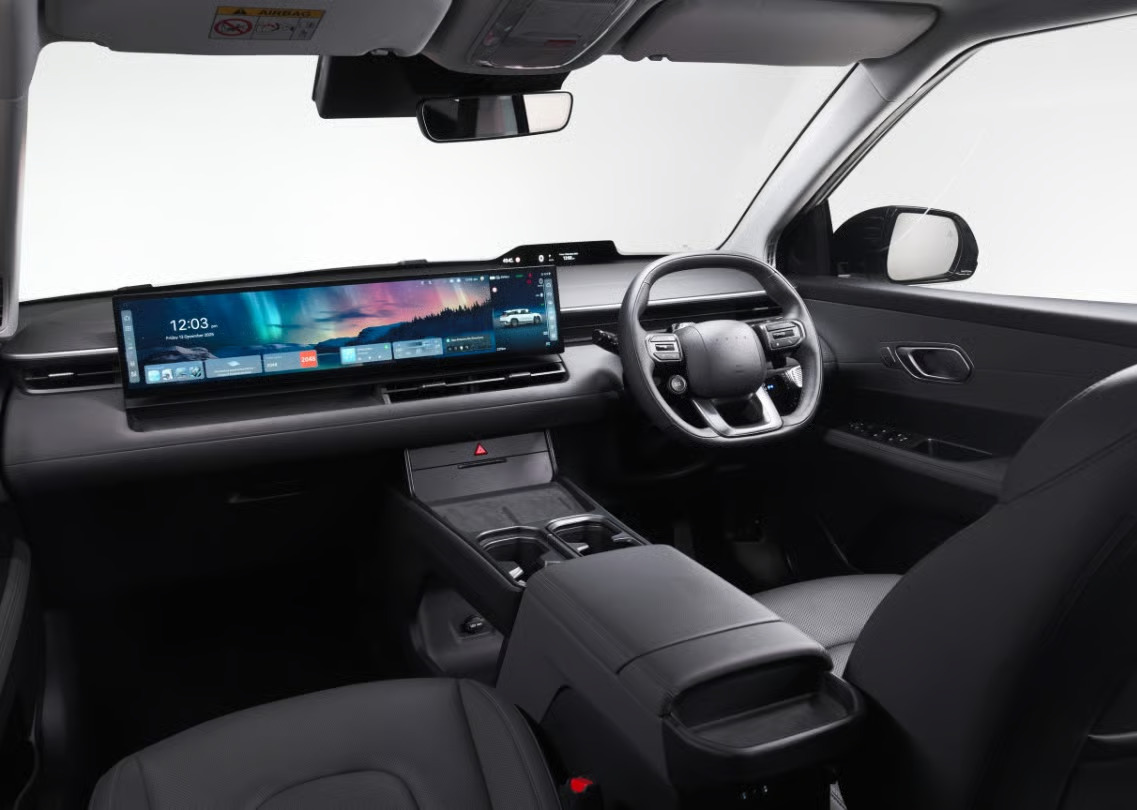 Hyundai-China-EV-overseas