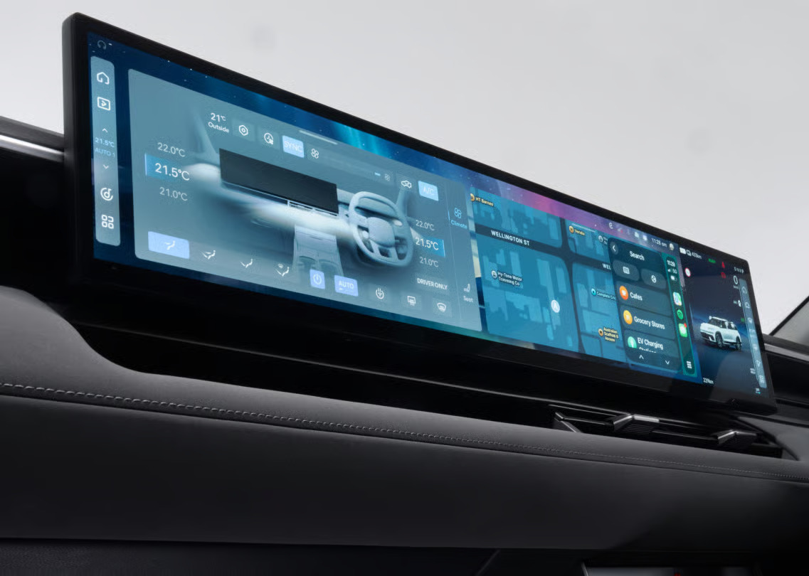 Hyundai-China-EV-overseas