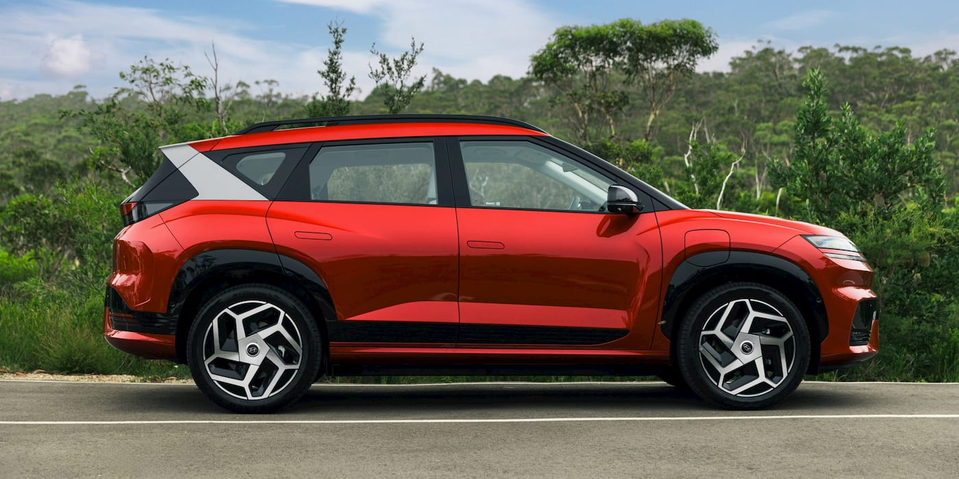 Hyundai-China-EV-overseas