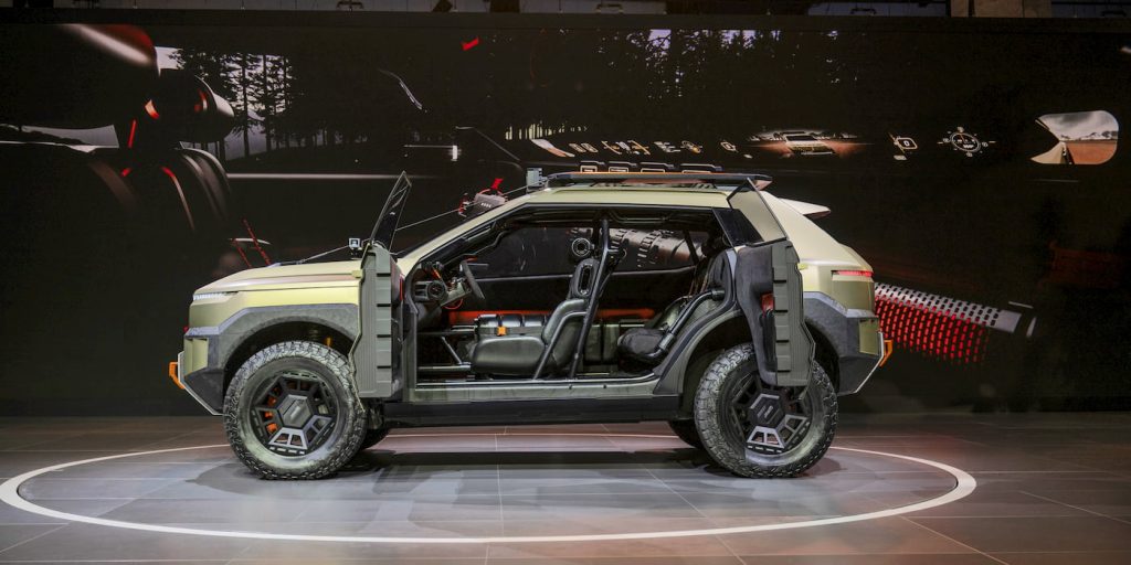 Hyundai-testing-new-Crater-EV