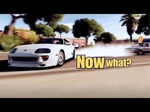 Regular Car Reviews - Toyota: The Most Stagnant Car Brand in the World (The Roman Report)