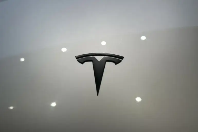 Tesla Promotes European Exec to Global Sales Lead After Veteran Exit: Report