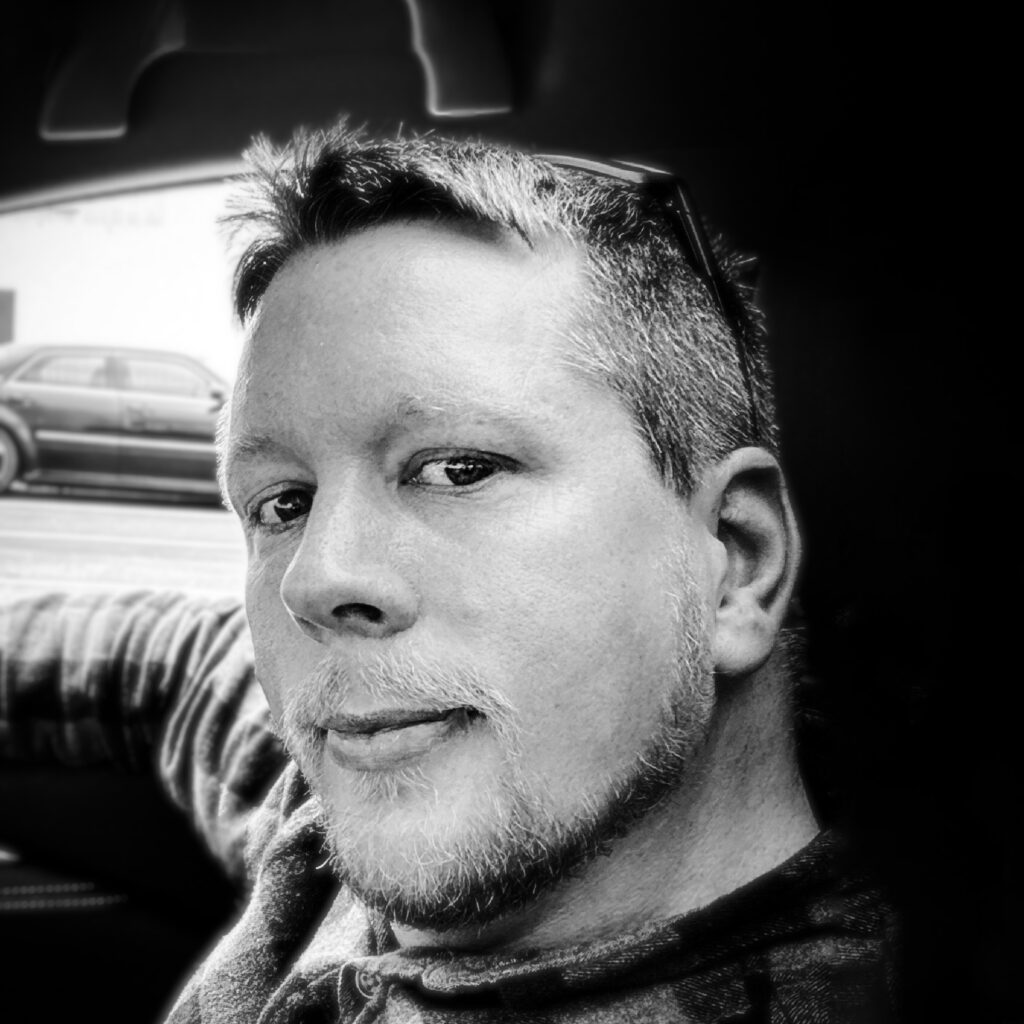  Ford Killed Fiesta For A Crossover, Now It Might Return Like This